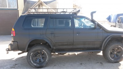 20150328_111046.jpg