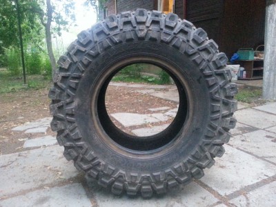 20150711_205104.jpg