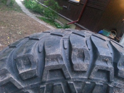 20150711_205302.jpg