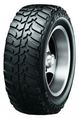 Grandtrek MT2 DUNLOP.jpg