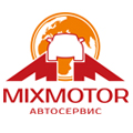 Лого 120х120.jpg