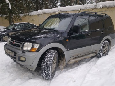 13022011373.jpg