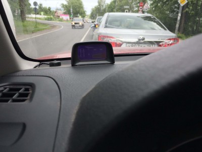 падж12.jpg