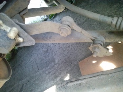 CAM00944.jpg
