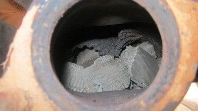 IMG_6231.JPG
