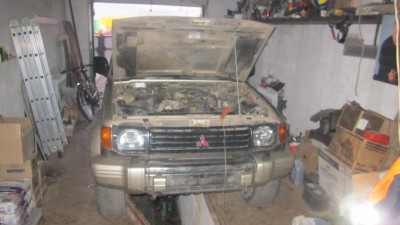 IMG_6236.JPG