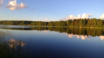 P_20150628_211611.jpg