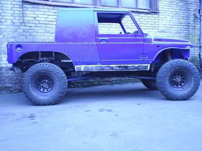 самур.jpg