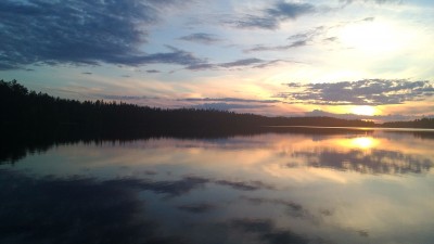 P_20150629_222134.jpg