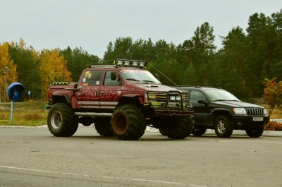 DSC_0001.jpg