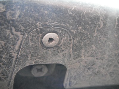 DSCF3582.JPG