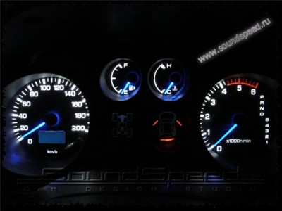 ecd42c24e390.jpg