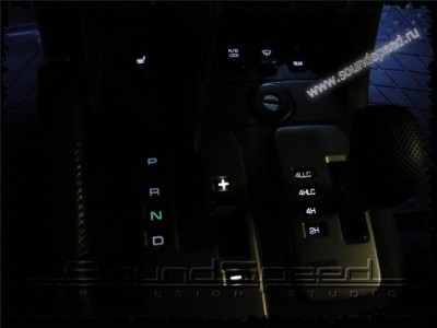 4c45d7586de1.jpg
