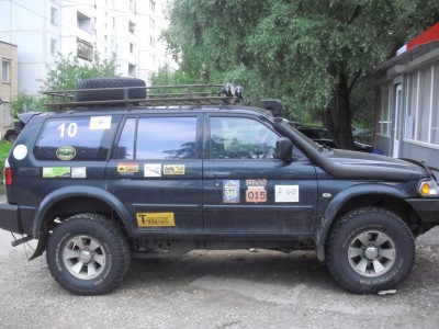CIMG5118.JPG