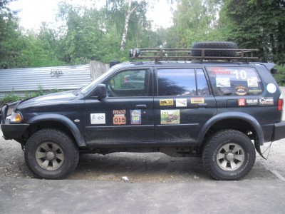 CIMG5115.JPG