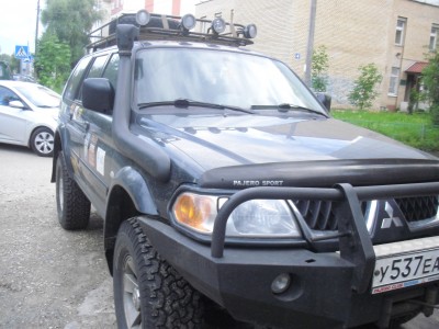CIMG5117.JPG