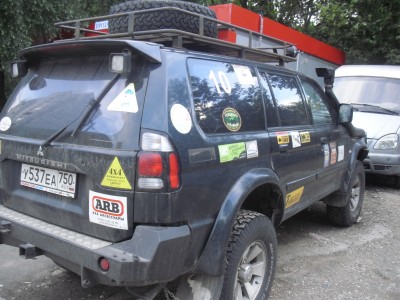 CIMG5119.JPG