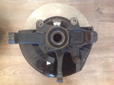 2f4edb2s-960.jpg