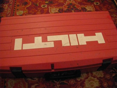 Хилти 006.jpg