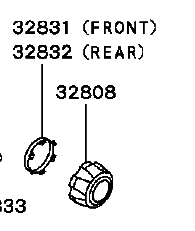 2015-07-22_11-23-40.png