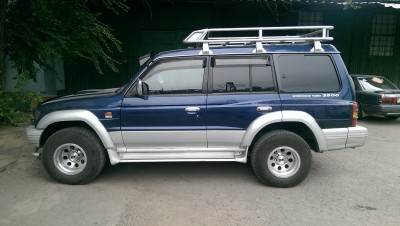 IMAG0601.jpg