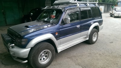 IMAG0602.jpg