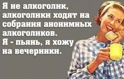 1386893224_1541701883.JPG
