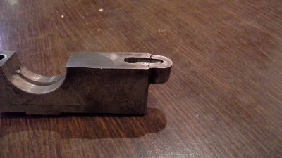 20150122_145806.jpg