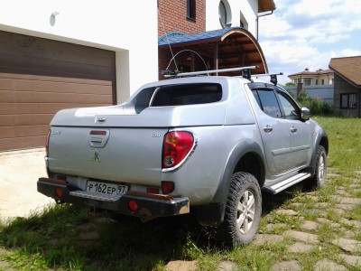 20150705_123023.jpg