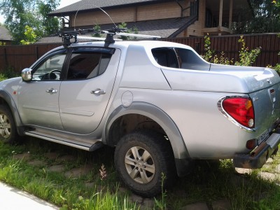20150705_123054.jpg