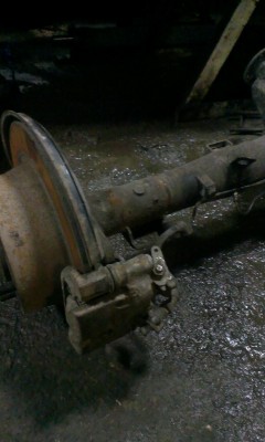 IMAG0747.jpg
