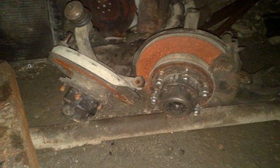 IMAG0755.jpg