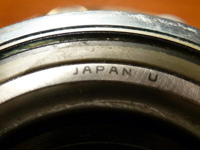 P1010271.JPG