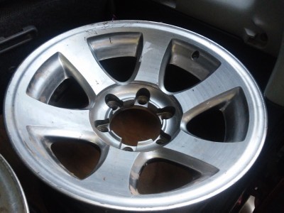 20150726_172951.jpg
