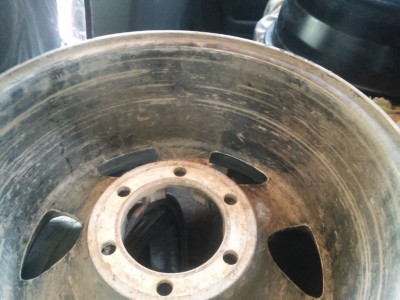20150726_172725.jpg