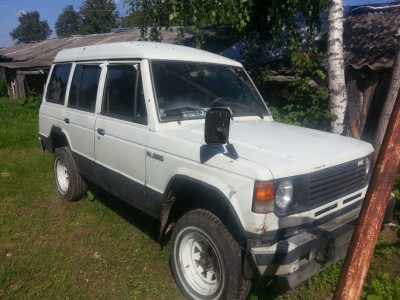 20150726_152711.jpg