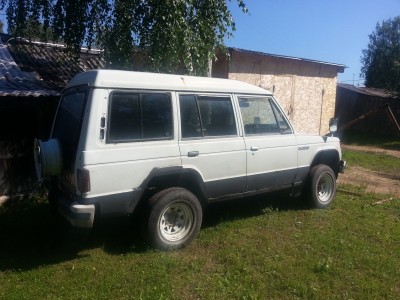 20150726_152632.jpg