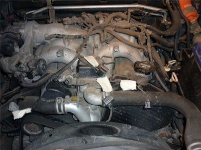 пришло подобное.jpg (76.51 КБ) 2657 просмотров А подобный пришел...