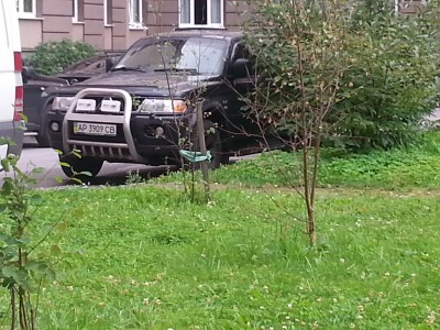 20150729_194936.jpg
