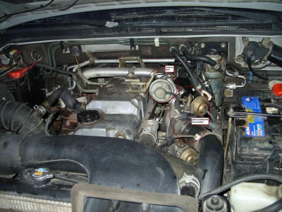 SS853999_l.JPG
