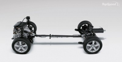 2007-mitsubishi-outlander-54_1600x0w.jpg