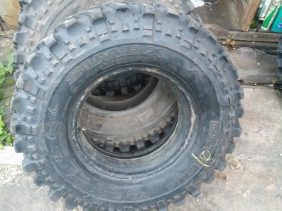 20150729_203222.jpg