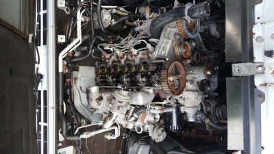 20150724_193216.jpg
