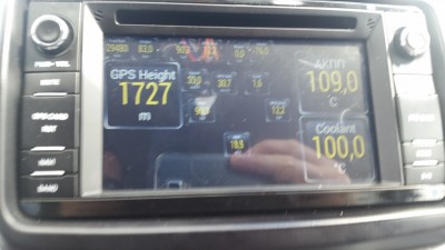 20150729_145659.jpg
