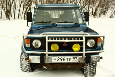 фото паджеро 1.JPG