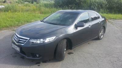 20150727_174945.jpg