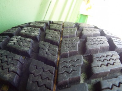 шины4.jpg