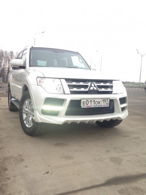 PAJERO IV-3.JPG