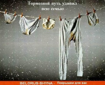 post-15511-1324318930.jpg