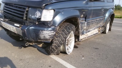 20150727_171536.jpg